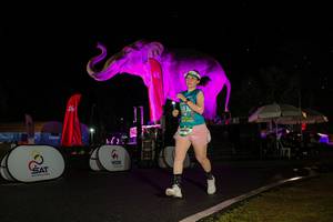 BIB: 
                            <button type="button" onclick="openModal(26543642)" class="btn btn-primary btn-sm float-right btn-popup" data-toggle="modal" data-target=".modal-high-quality">
                        <i class="fas fa-shopping-cart"></i> Add to Cart
                    </button>
                                            <button type="button" onclick="isThisMe(26543642, true)" class="btn btn-success btn-sm float-right btn-popup btn-isme hidden" data-toggle="tooltip" data-placement="bottom" title="นี่คือรูปของคุณใช่ไหม คลิกที่นี่เพื่อเอาเข้าอัลบั้ม">
                        <i class="fas fa-plus"></i> Add to album
                    </button>
                    <button type="button" onclick="isThisMe(26543642, false)" class="btn btn-warning btn-sm float-right btn-popup btn-isnotme hidden">
                        <i class="fas fa-ban"></i> Remove from album
                    </button>